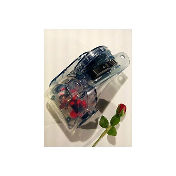 Bissell Bissel Turbo Brush Attachment Tool Vacuum Proheat Cleaner 2x